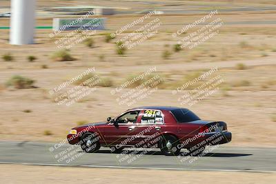 media/Jun-25-2022-Speed Ventures (Sat) [[c4357958d8]]/4-Purple/915AM Turn 4B/
